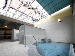 Hotel Route Inn Nago