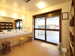 Hotel Route Inn Nago