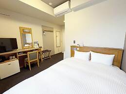 Hotel Route Inn Nago