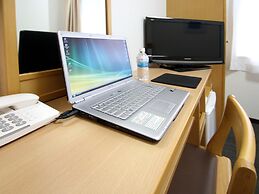 Hotel Route Inn Nago