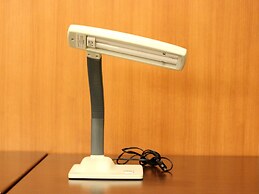 Hotel Route Inn Nago