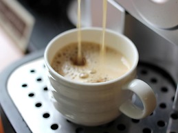 Hotel Route Inn Nago