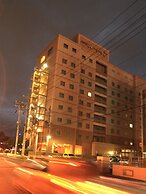 Hotel Route Inn Nago