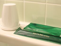 Hotel Route Inn Nago