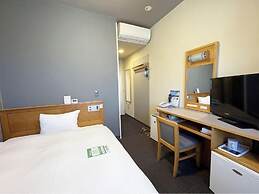 Hotel Route Inn Nago