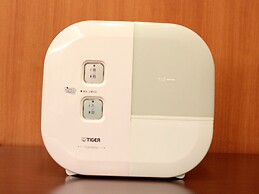 Hotel Route Inn Nago