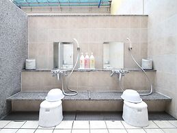 Hotel Route Inn Nago