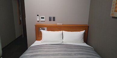 Route Inn Grantia Akita Spa Resort