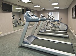 Holiday Inn Express & Suites Jackson / Pearl Intl Airport by IHG