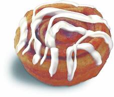 Holiday Inn Express & Suites Jackson / Pearl Intl Airport by IHG