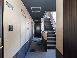 Tabist Sparkling Dolphins Inn Kyoto