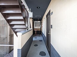 Tabist Sparkling Dolphins Inn Kyoto