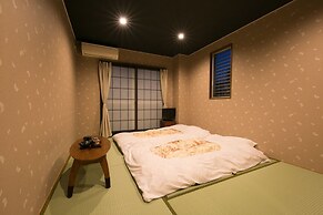 Tabist Sparkling Dolphins Inn Kyoto