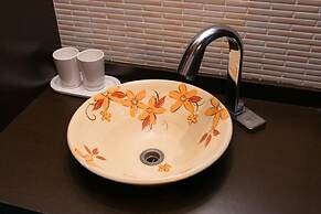 Tabist Sparkling Dolphins Inn Kyoto