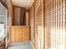 Tabist Sparkling Dolphins Inn Kyoto