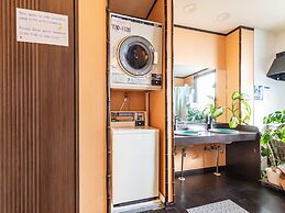 Tabist Sparkling Dolphins Inn Kyoto