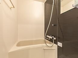 Tabist Sparkling Dolphins Inn Kyoto