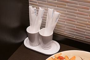 Tabist Sparkling Dolphins Inn Kyoto