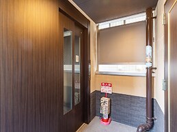 Tabist Sparkling Dolphins Inn Kyoto