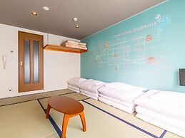 Tabist Sparkling Dolphins Inn Kyoto