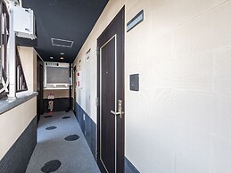 Tabist Sparkling Dolphins Inn Kyoto