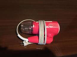 Tabist Sparkling Dolphins Inn Kyoto