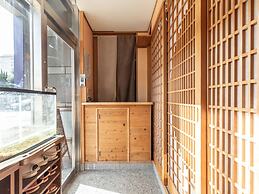 Tabist Sparkling Dolphins Inn Kyoto