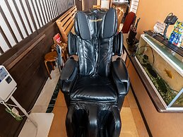 Tabist Sparkling Dolphins Inn Kyoto