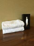 Tabist Sparkling Dolphins Inn Kyoto