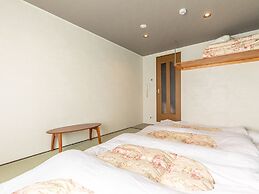 Tabist Sparkling Dolphins Inn Kyoto