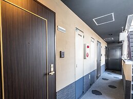 Tabist Sparkling Dolphins Inn Kyoto