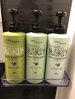 Tabist Sparkling Dolphins Inn Kyoto