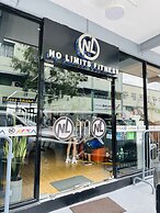 DG Budget Hotel Salem