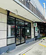 DG Budget Hotel Salem