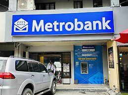 DG Budget Hotel Salem