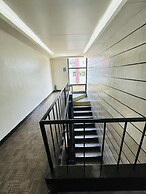 DG Budget Hotel Salem