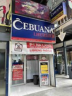 DG Budget Hotel Salem