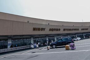 DG Budget Hotel Salem