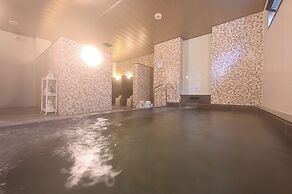 Hotel Keihan Sapporo