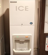 Hotel Keihan Sapporo