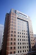Hotel Keihan Sapporo