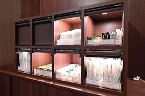 Hotel Keihan Sapporo