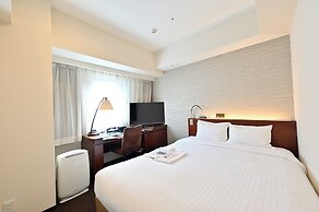 Hotel Keihan Sapporo