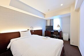 Hotel Keihan Sapporo