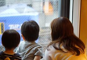 Hotel Keihan Sapporo