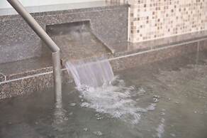 Hotel Keihan Sapporo