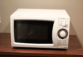 Hotel Keihan Sapporo