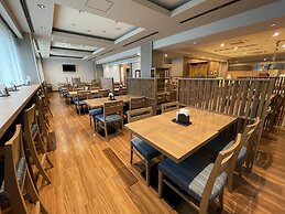 Route Inn Grantia Naha