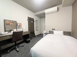 Route Inn Grantia Naha