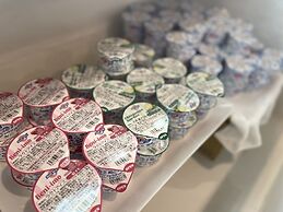 Route Inn Grantia Naha